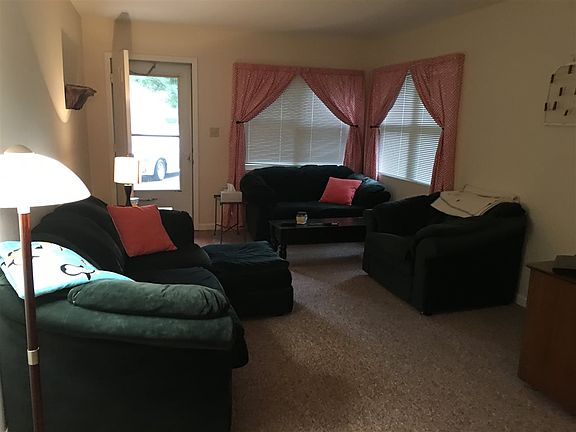 3rd image of 3382/219 S Burks Ct