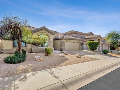 10601 E SHEENA Drive, Scottsdale, AZ, 85255