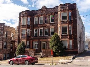 109 N 9th Ave E #2, Duluth, MN 55805