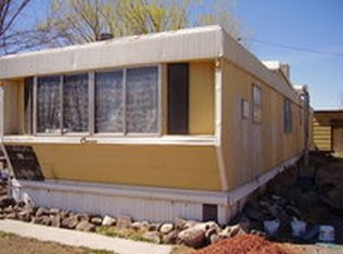 621 Bridge St, Delta, CO 81416