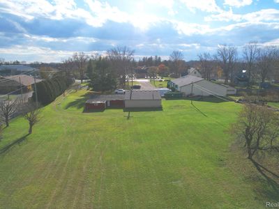 67662 S Main St, Richmond, MI, 48062