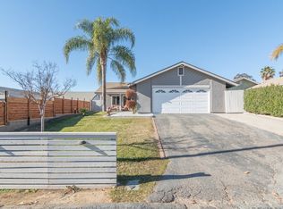 41867 5th St, Temecula, CA 92590