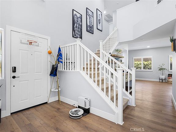 5th image of 31422 Heitz Ln