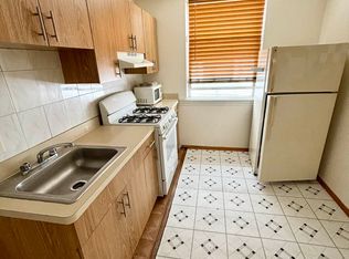 32-73 44th St #2F, Astoria, NY 11103