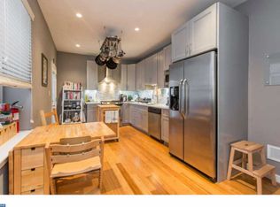 2150 E Dauphin St, Philadelphia, PA 19125
