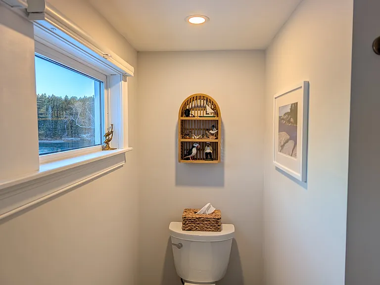 61 Tide Mill Cove Rd — Photo 43