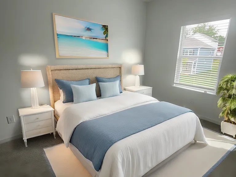 523 Morgan Meadows Way — Photo 7
