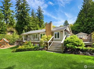4859 86th Ave SE, Mercer Island, WA 98040