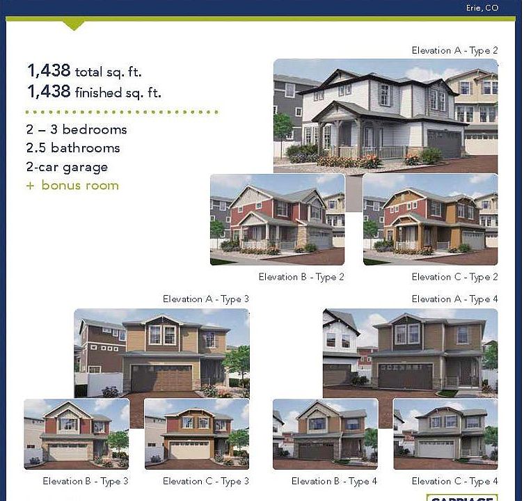 2nd image of 1194 Sugarloaf Lane
