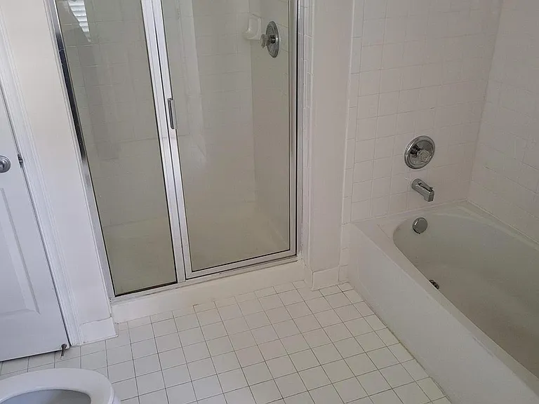 13945 Hollow Wind Way #101 — Photo 16