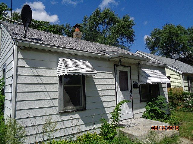1st image of 3205 Lapey St
