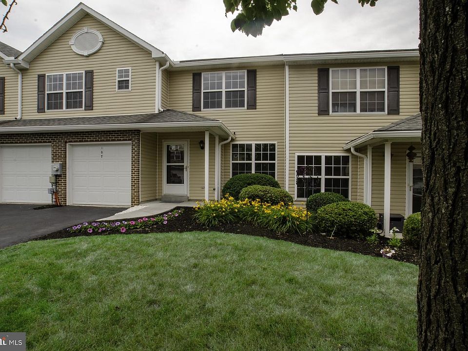 1st image of 107 Peregrine Ln