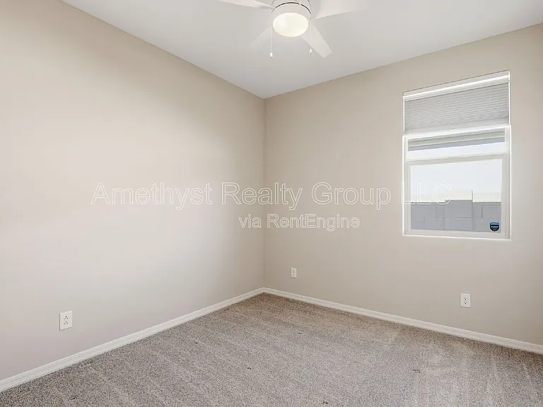 13179 W Brookhart Way — Photo 24