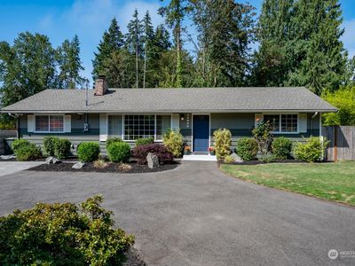 22930 85th Place W, Edmonds, WA, 98026