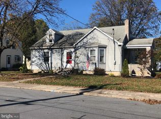 43 East St, Carlisle, PA 17013