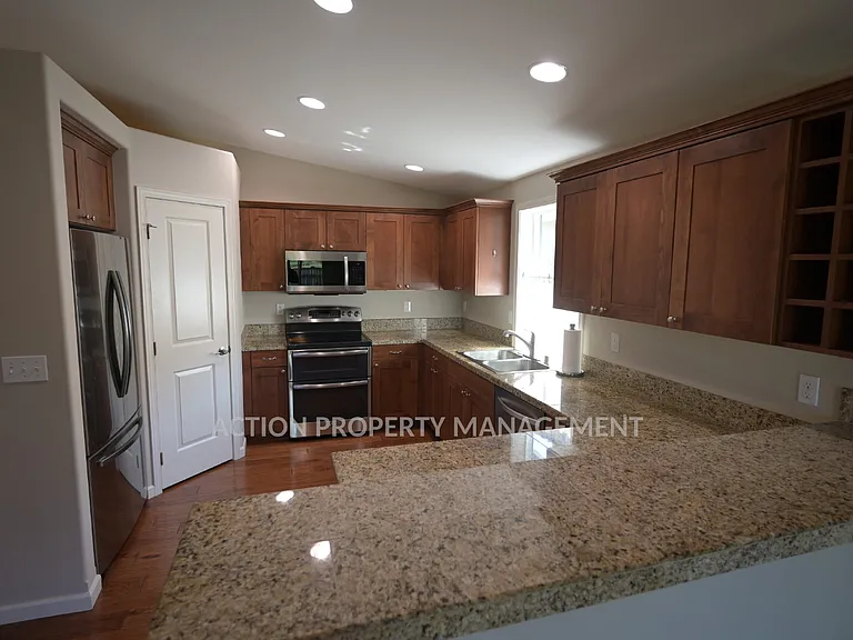 41 W Lobelia Dr — Photo 10