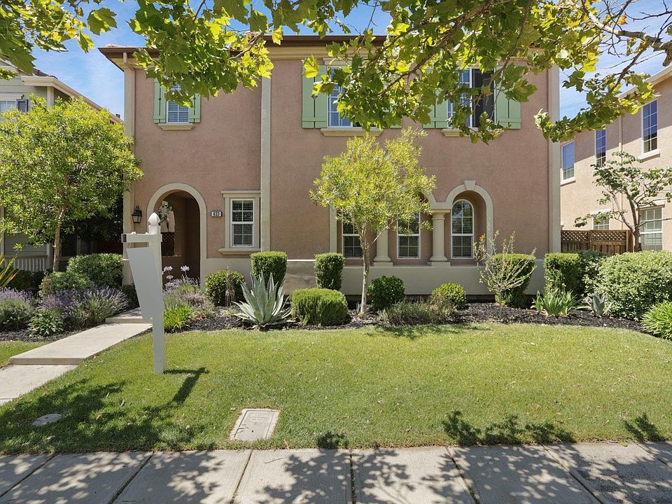 Accurate Tax Service Pleasanton Ca All information about