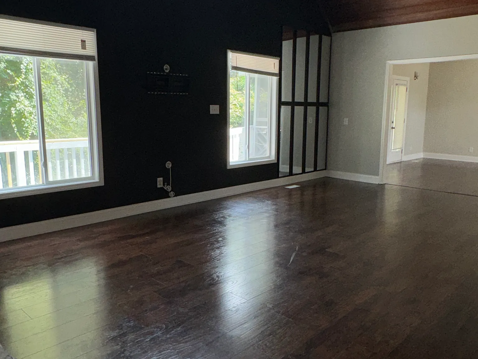 3335 Lake Bend Dr — Photo 4