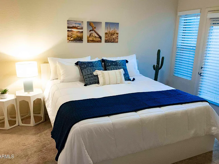 3113 E Danbury Rd #22 — Photo 9