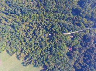 Chardin Rd, Poland, IN 47868