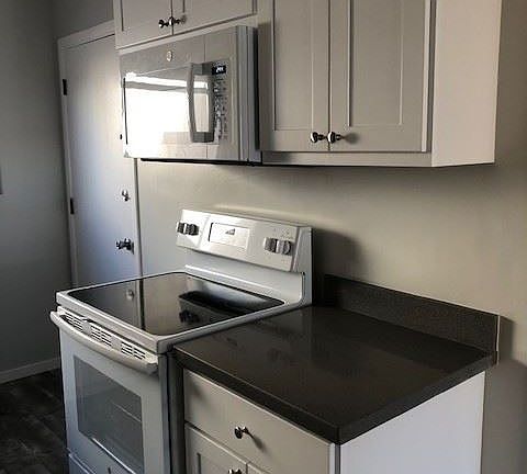3rd image of 1734 9th Ave APT 03