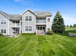 1564 Emerald Ct, Petoskey, MI 49770
