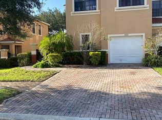 1426 Pacific Rd, Poinciana, FL 34759