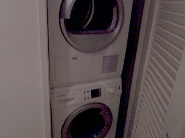 1600 Broadway image 8 of 14