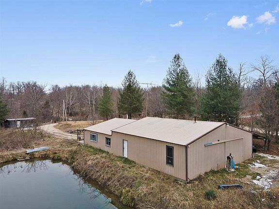5th image of 23069 Mark Peterson Dr #32