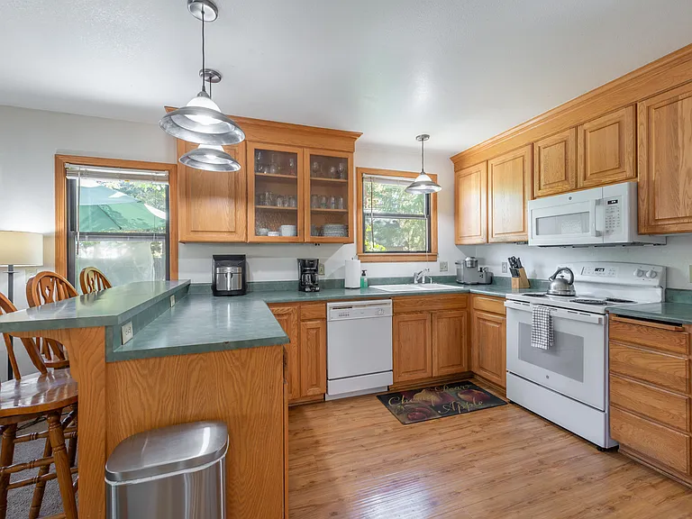 8132 Steelhead Ave — Photo 12
