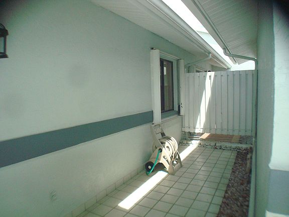 3rd image of 2640 Gately Dr W APT 205