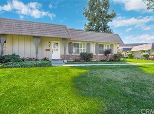 4039 Larwin Ave, Cypress, CA 90630