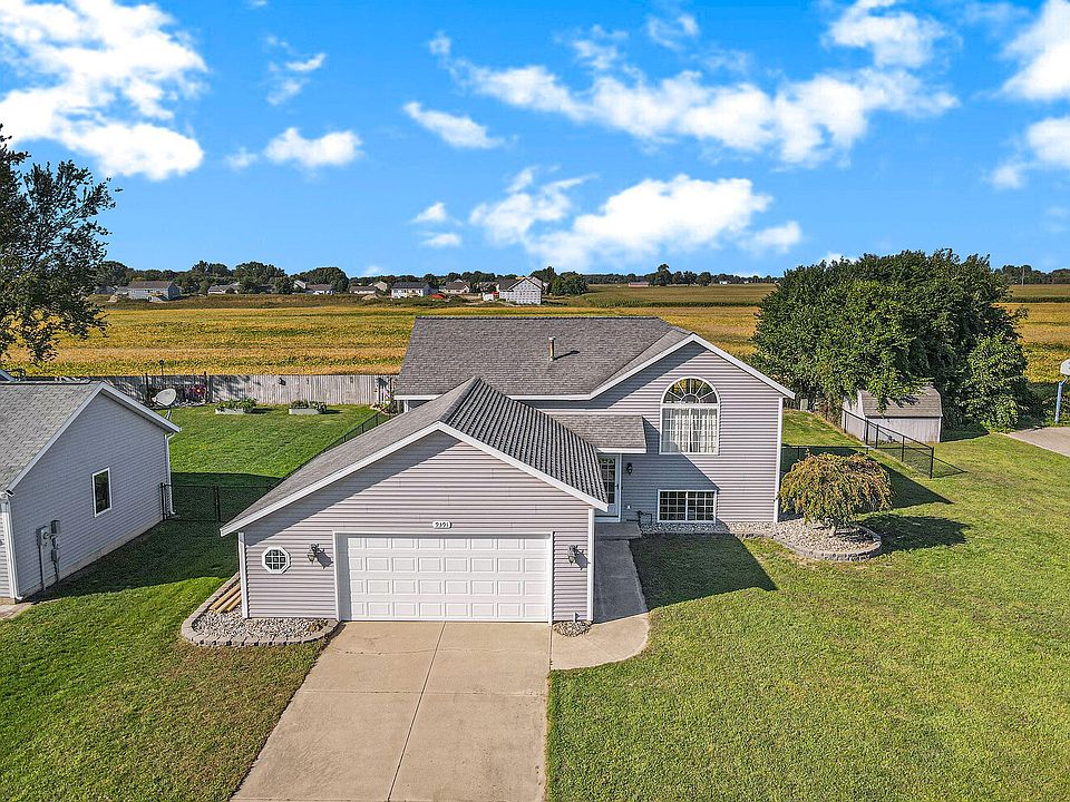 1st image of 9391 Northwind Dr