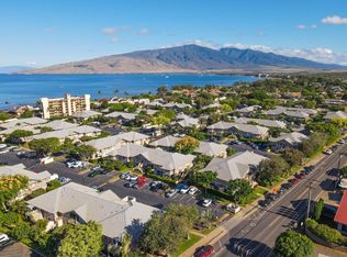 480 Kenolio Rd APT 28-103, Kihei, HI 96753