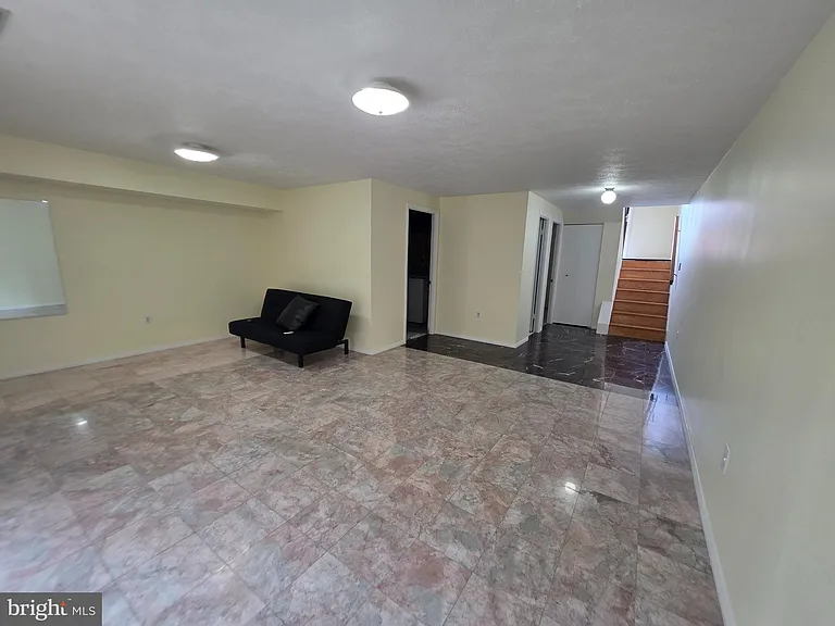 10 Casey Ct — Photo 21