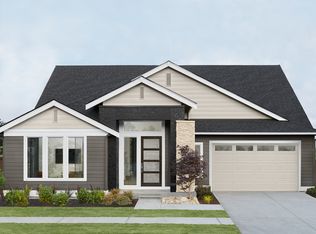 4540 Castleton Rd SW, Pt Orchard, WA 98367