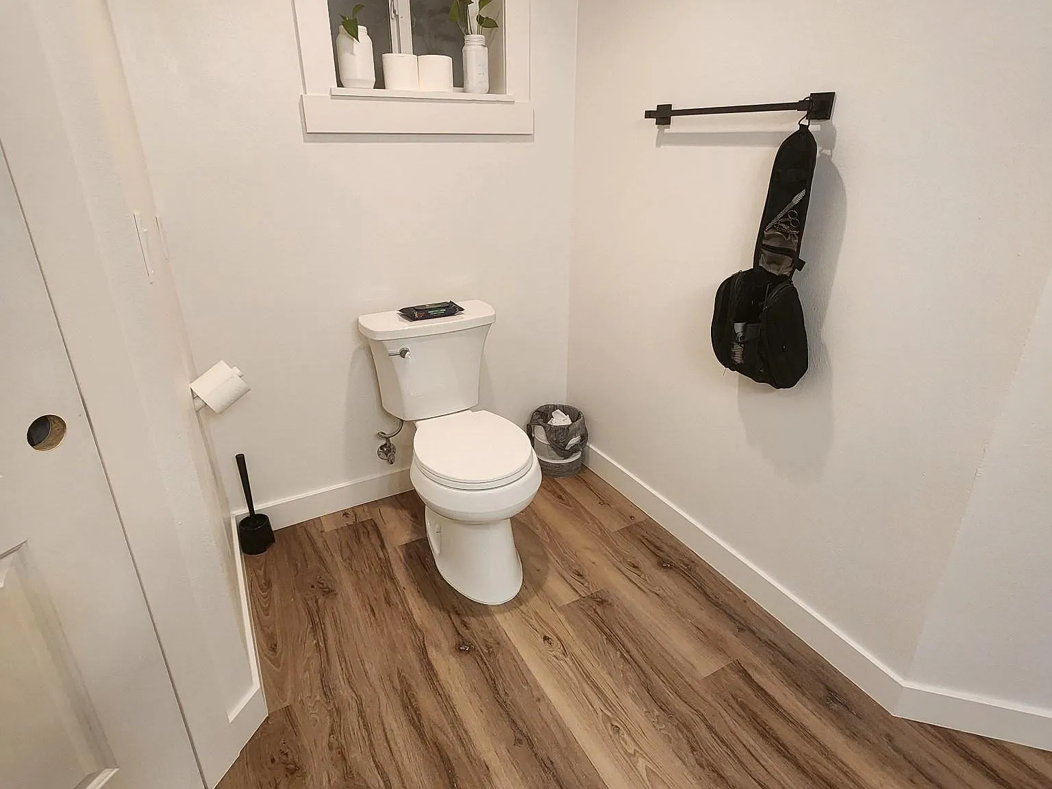 7615 N Sparrowhawk Way — Photo 3