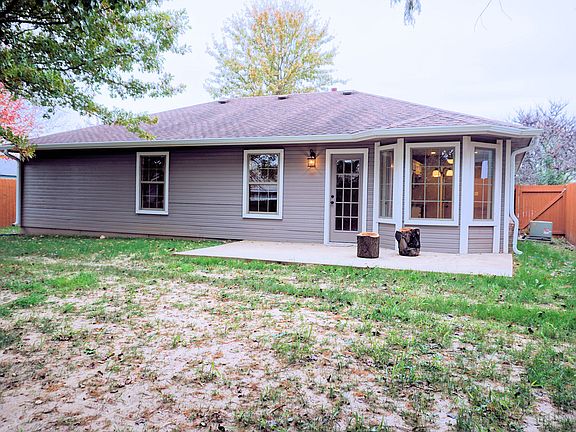 2nd image of 9485 Cherrywood Dr