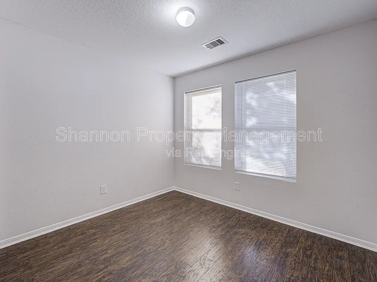 3118 Clipper Winds Way — Photo 16