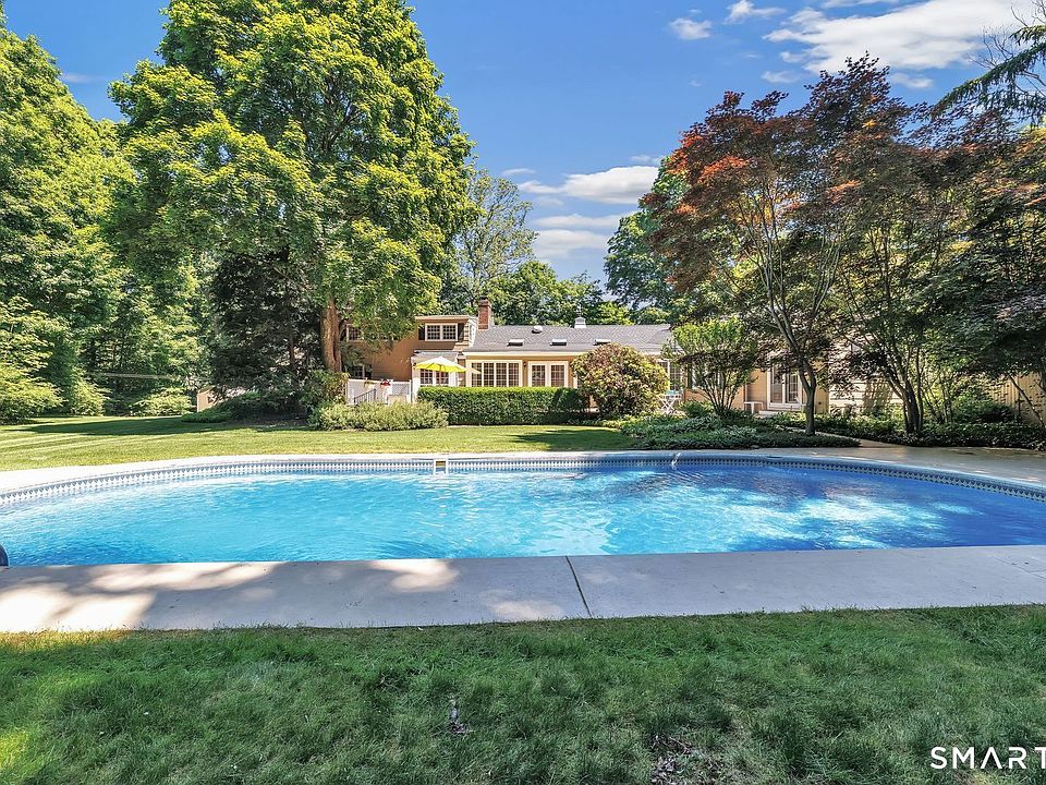 1st image of 52 Mischa Hill Road