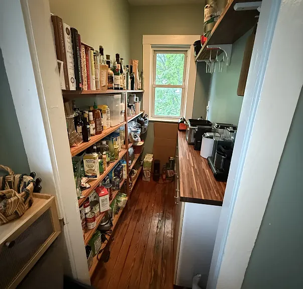 7 Belmont Sq #2 — Photo 8