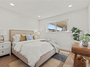 8315 Coopergrove Ave, Pico Rivera, CA 90660