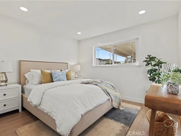 8315 Coopergrove Ave, Pico Rivera, CA 90660