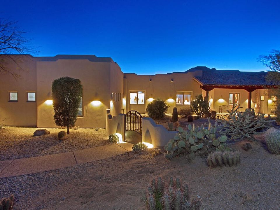 36418 Placid Pl Carefree AZ-large-003-73