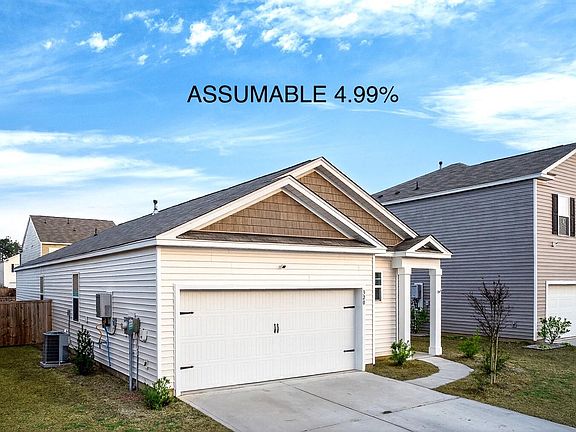 3rd image of 320 Bear Paw Ln