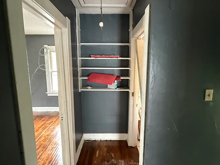 1750 Macomber St #1 — Photo 2