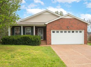 642 Belinda Pkwy, Mount Juliet, TN 37122