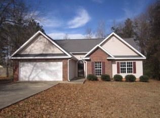 1823 26th St, Valley, AL 36854