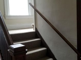 133 Bidwell Ter, Rochester, NY 14613