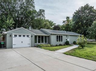 8301 Garfield Ave S, Bloomington, MN 55420